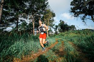 BIB: 
                            <button type="button" onclick="openModal(26014620)" class="btn btn-primary btn-sm float-right btn-popup" data-toggle="modal" data-target=".modal-high-quality">
                        <i class="fas fa-shopping-cart"></i> Add to Cart
                    </button>
                                            <button type="button" onclick="isThisMe(26014620, true)" class="btn btn-success btn-sm float-right btn-popup btn-isme hidden" data-toggle="tooltip" data-placement="bottom" title="นี่คือรูปของคุณใช่ไหม คลิกที่นี่เพื่อเอาเข้าอัลบั้ม">
                        <i class="fas fa-plus"></i> Add to album
                    </button>
                    <button type="button" onclick="isThisMe(26014620, false)" class="btn btn-warning btn-sm float-right btn-popup btn-isnotme hidden">
                        <i class="fas fa-ban"></i> Remove from album
                    </button>